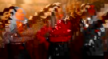 episode poster