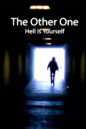 The Other One poster
