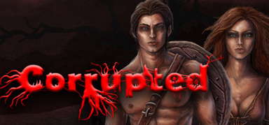Corrupted capsule