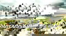 episode poster