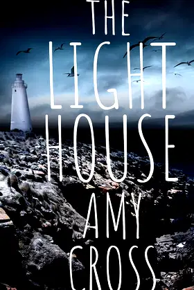 The Lighthouse poster