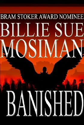 Banished poster