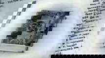 episode poster