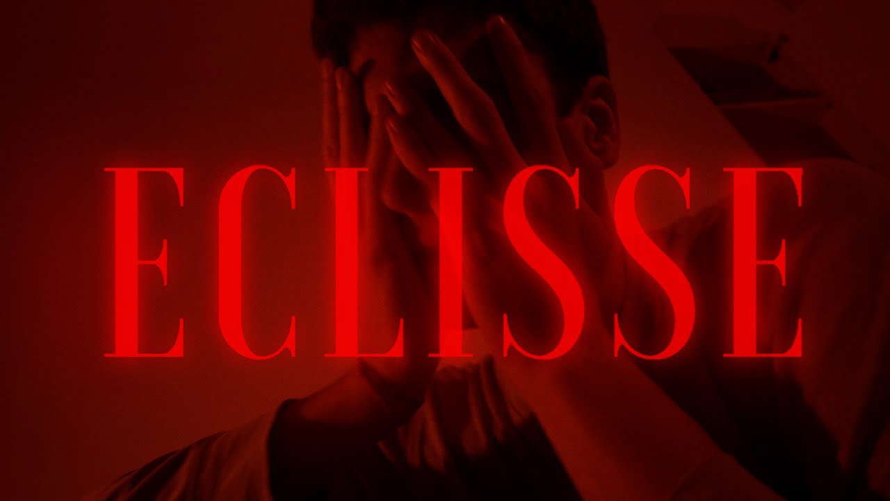 ECLISSE / Horror Short Film