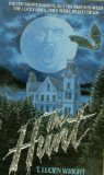 The Hunt poster