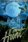 The Hunt poster