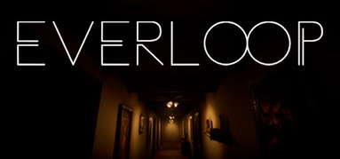 Everloop capsule