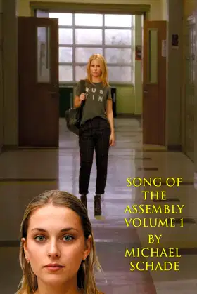 Song of Assembly Volume 1 (Song of the Assembly) poster
