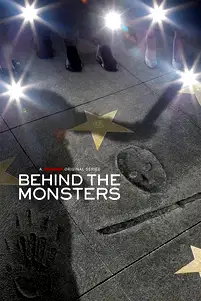 season poster