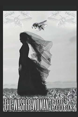 The Washer Woman poster
