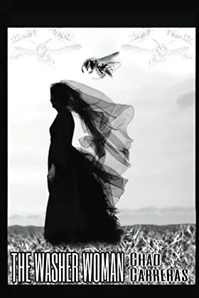 The Washer Woman poster