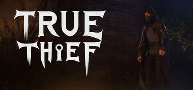 True Thief - Way of Survival capsule