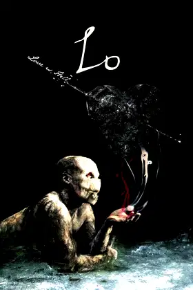 Lo poster