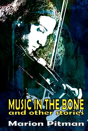 Music in the Bone poster