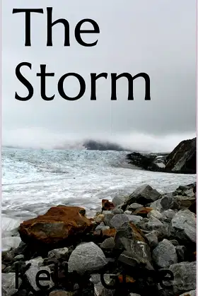 The Storm (Devil's Pike Book 6) poster