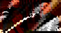 episode poster