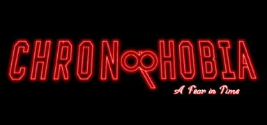 Chronophobia capsule