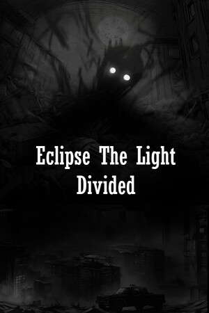 Eclipse poster