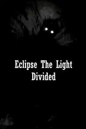 Eclipse poster