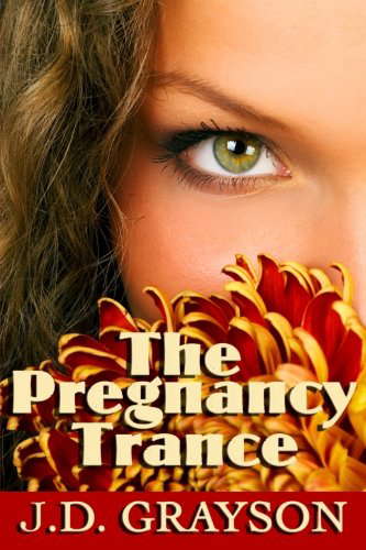 The Pregnancy Trance poster