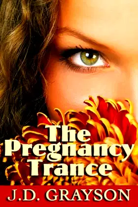 The Pregnancy Trance poster