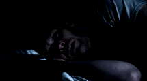 episode poster