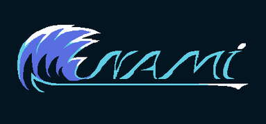 Nami capsule