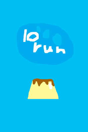 10run poster