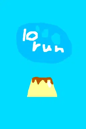 10run poster