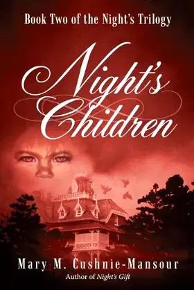 Night’S Children poster