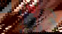 episode poster
