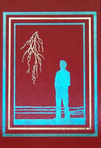 Duma Key Slipcase poster