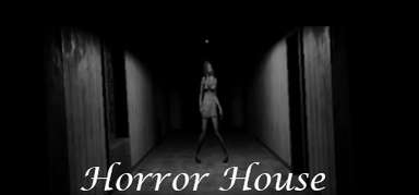 Horror House capsule