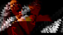 episode poster