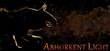 Abhorrent Light capsule