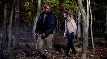 episode poster