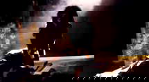 episode poster