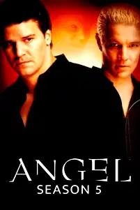 season poster