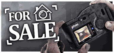 For Sale capsule