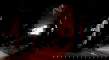episode poster