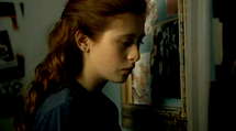 episode poster