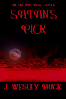 Satan's Pick poster