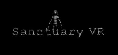 Sanctuary VR (Also contains non-VR version) capsule