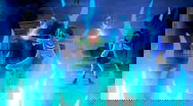 episode poster