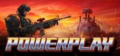 Powerplay capsule
