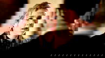 episode poster