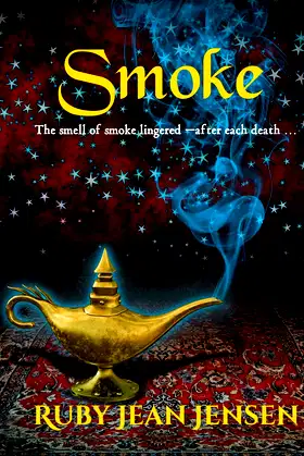 Smoke poster