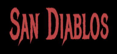 San Diablos capsule