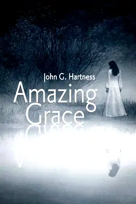 Amazing Grace poster