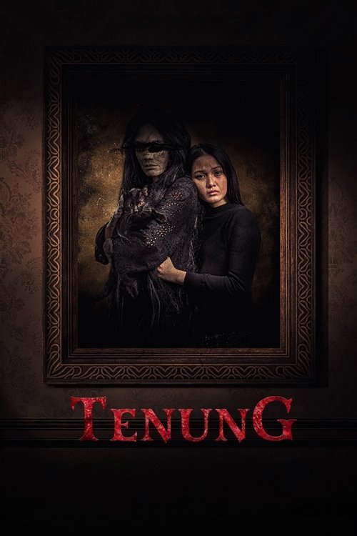Tenung by Risa Saraswati & Dimasta poster
